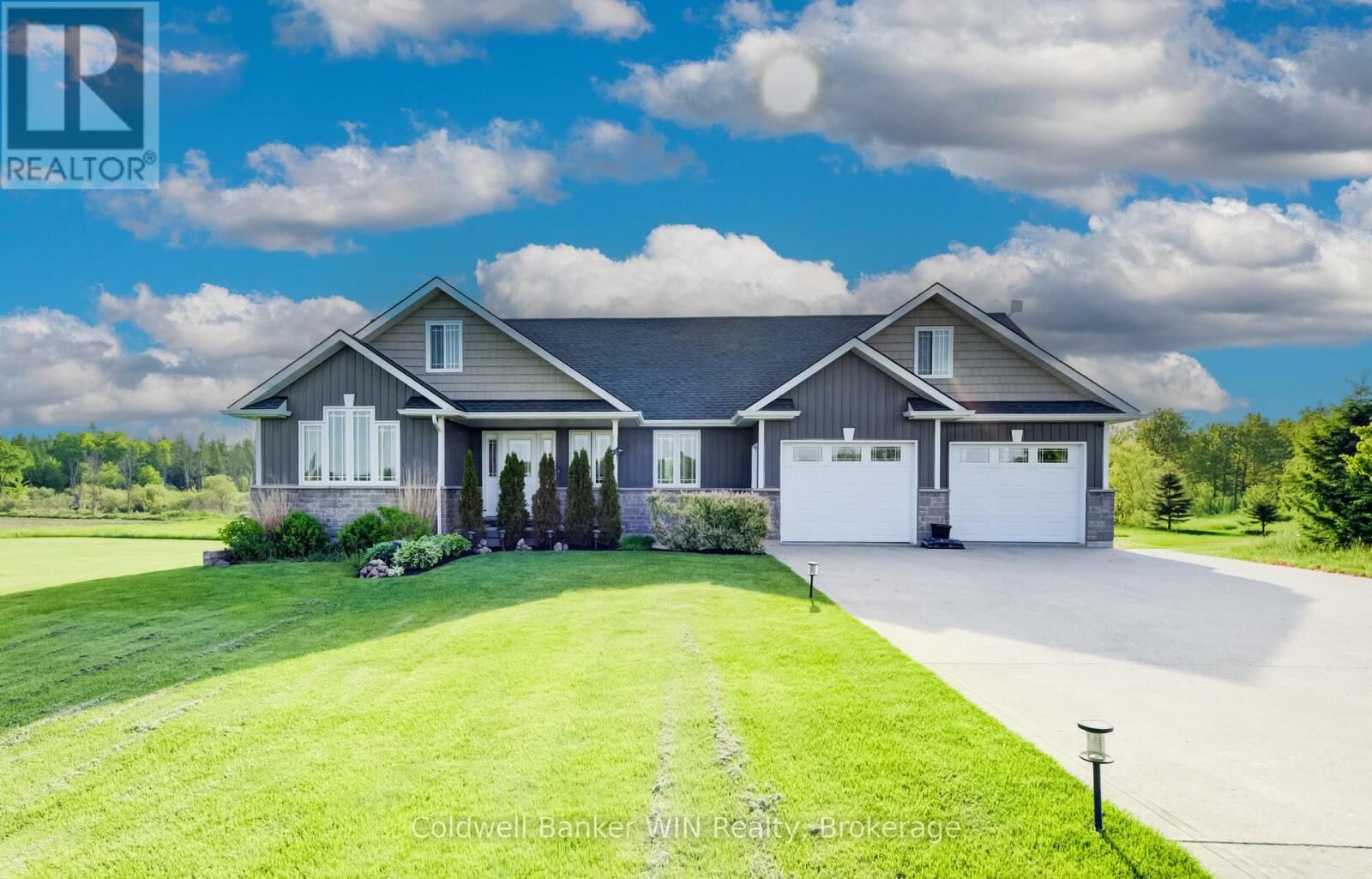 Property Photo:  31031 Grey Road 14  ON N0G 1N0 