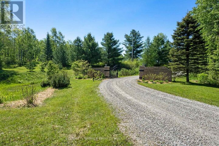 Property Photo:  19067 Highway 7  ON K7H 3C6 