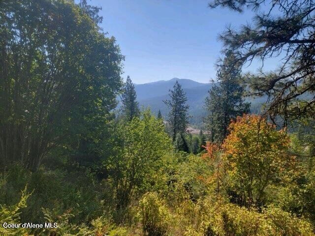 Property Photo:  Nka Smelterville  ID 83868 