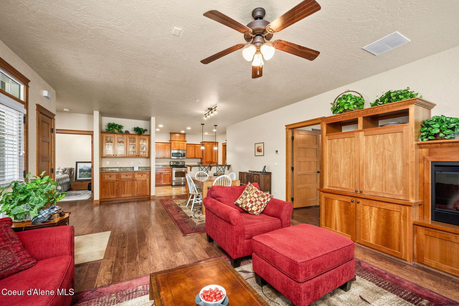 Property Photo: 4453 Greenchain Loop Apt 9 ID 83814