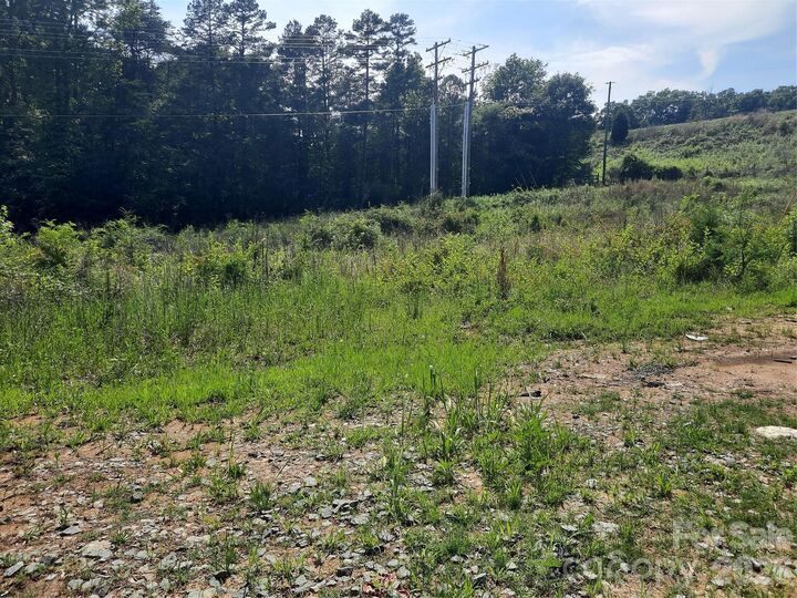 Property Photo:  9445 Bellhaven Boulevard  NC 28214 