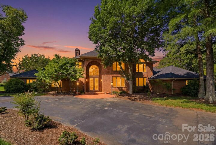 Property Photo:  108 Wyndham Cove  NC 28021 