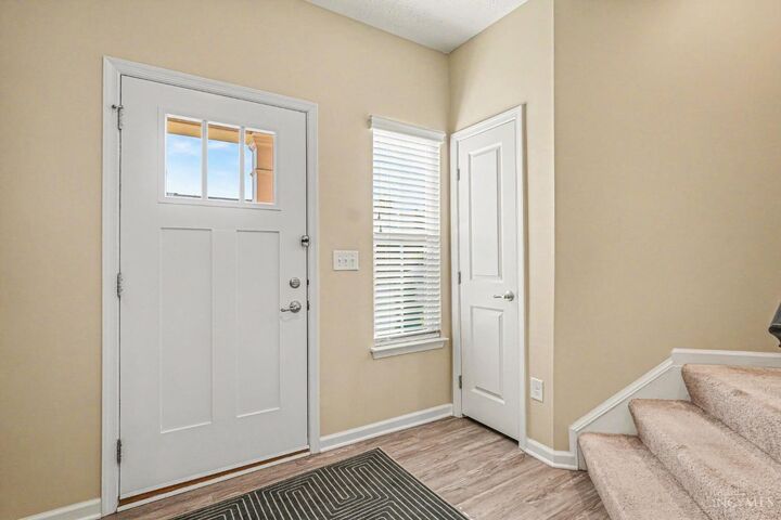 Property Photo:  7893 Pinnacle Point Drive  OH 45069 