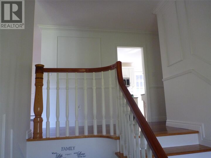 Property Photo:  33 Pondside Road  NL A0B 0B6 