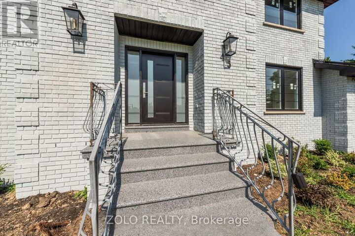 Property Photo:  45 Hilda Road  ON L0G 1N0 