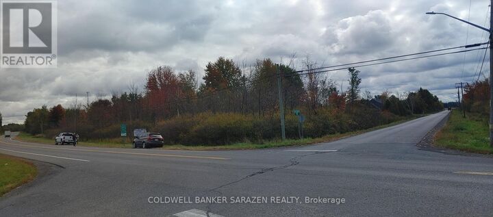 00 Chevrier Street — photo 1
