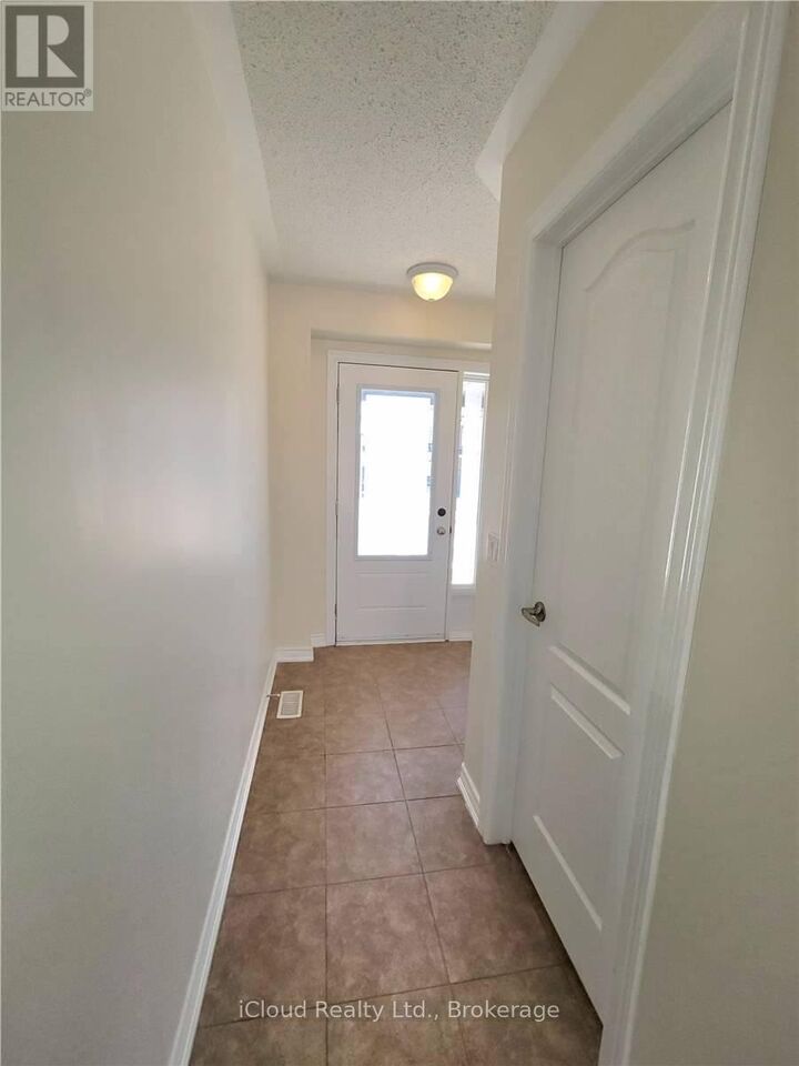 Property Photo:  782 Cook Crescent  ON L9V 3V3 