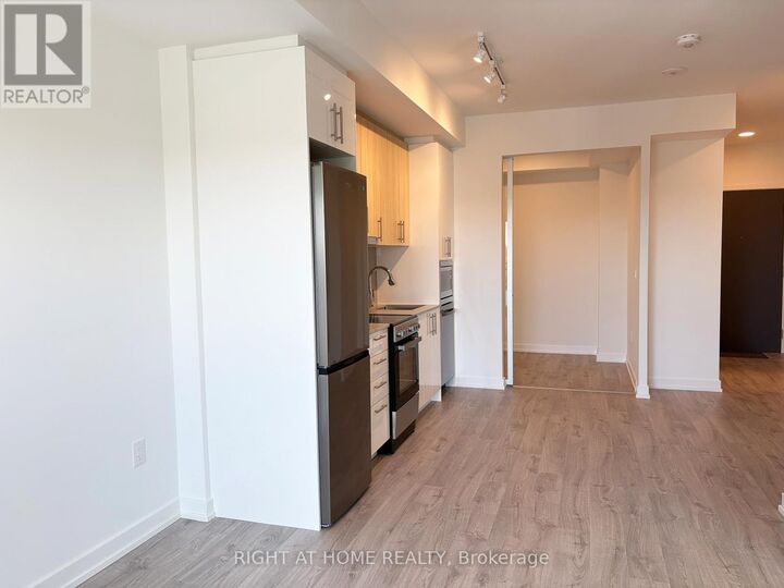 Property Photo:  9763 Markham Road A-1011  ON L6E 0W4 