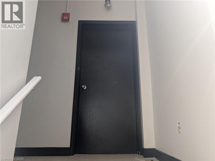 Property Photo:  259 Hughson Street North 3  ON L8L 4M6 