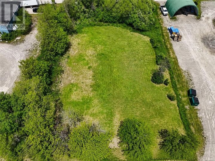 Property Photo:  35 Vankoughnet Street  ON P0P 1K0 