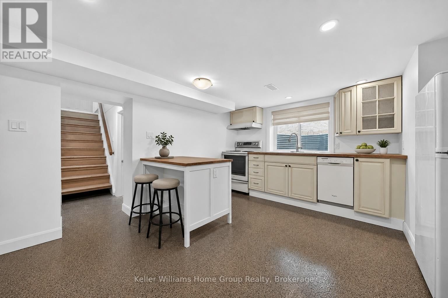 Property Photo:  20 Cadillac Drive  ON N1E 2B5 