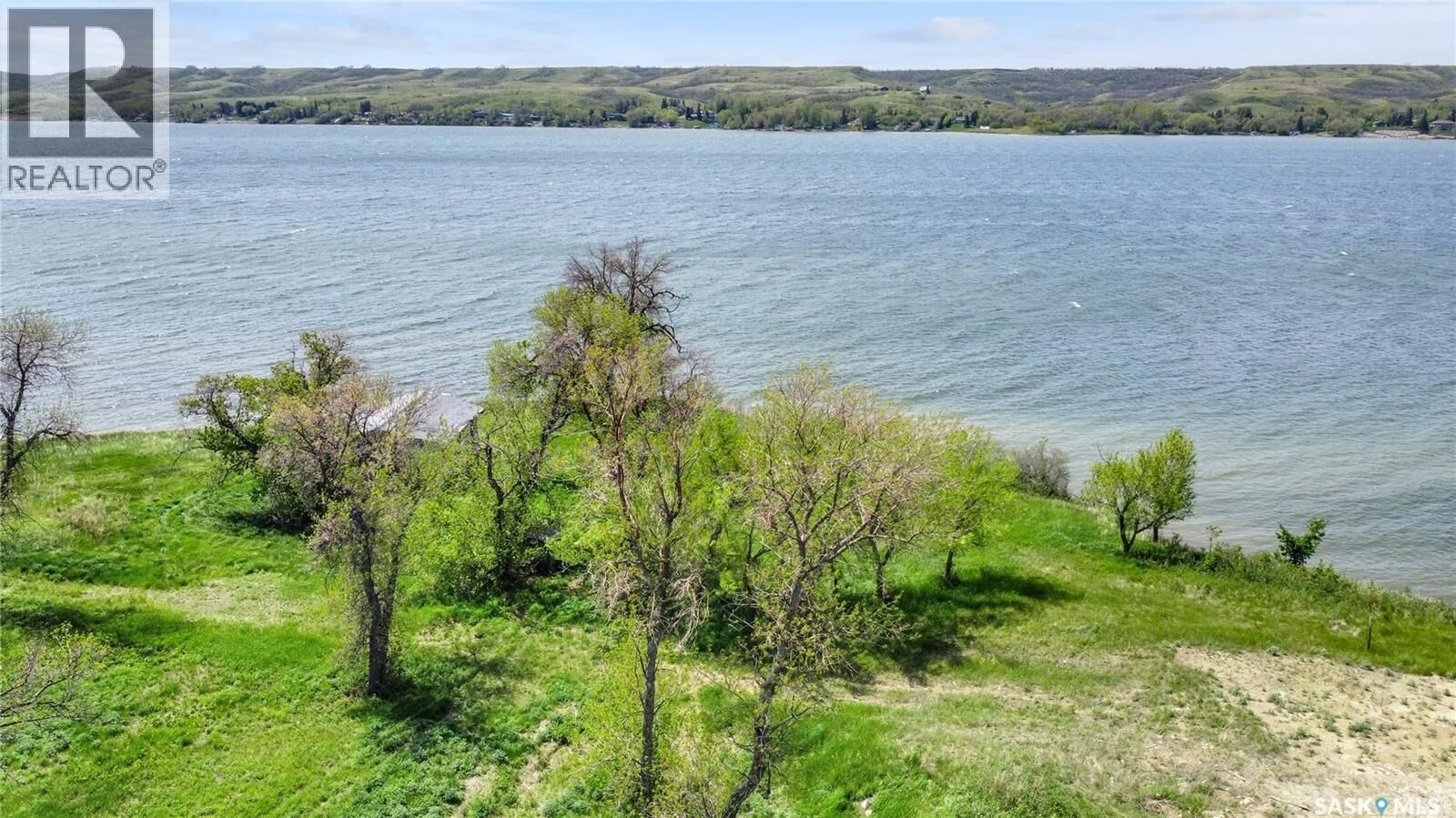Property Photo:  Northshore Resorts  SK S0G 0H0 