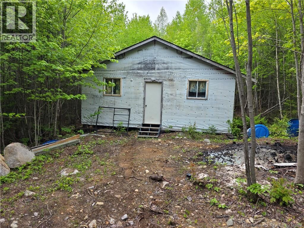 Property Photo:  259 Hillard Farm Road  NB E5A 2X6 