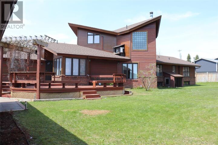 Property Photo:  44 Ohio Drive  NL A2N 2V1 