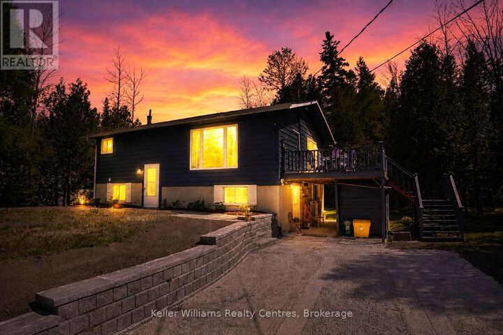 Property Photo:  67 William Court  ON N0H 2T0 