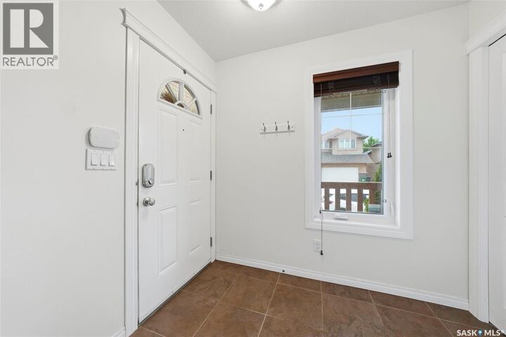 Property Photo:  1227 Willowgrove Court  SK S7W 0A8 