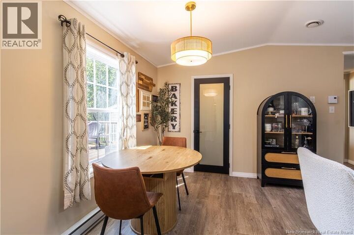 Property Photo:  15 Brookview Avenue  NB E4E 2W3 