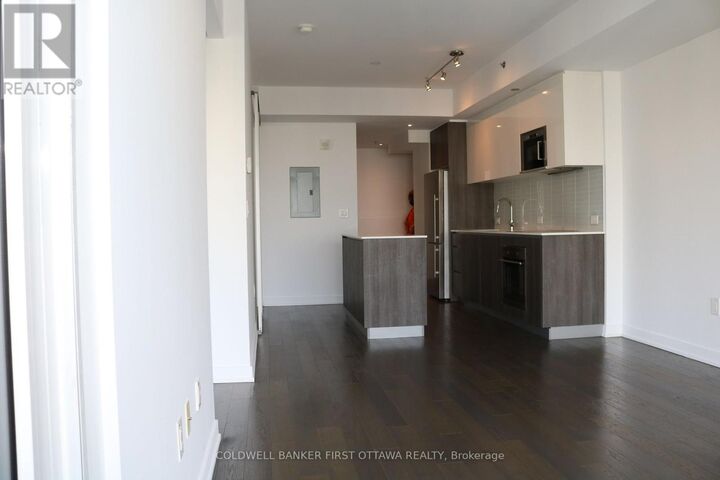 Photo de la propriété:  199 Slater Street 2013  ON K1P 5N5 