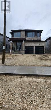 Property Photo:  91 Sun Valley Avenue  ON L9Z 0H8 