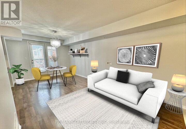 Property Photo:  2476 Post Road 11  ON L6H 0K1 