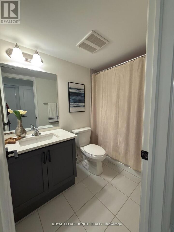 Property Photo:  1081 Danforth Road 119  ON M1J 0B2 