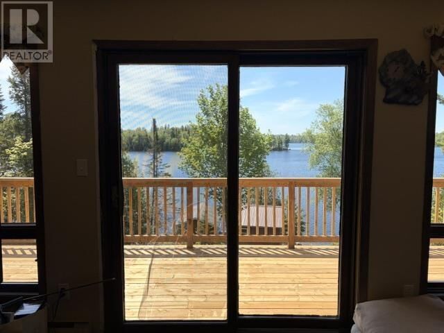 Property Photo:  345 Island View Rd  ON P6A 5K7 