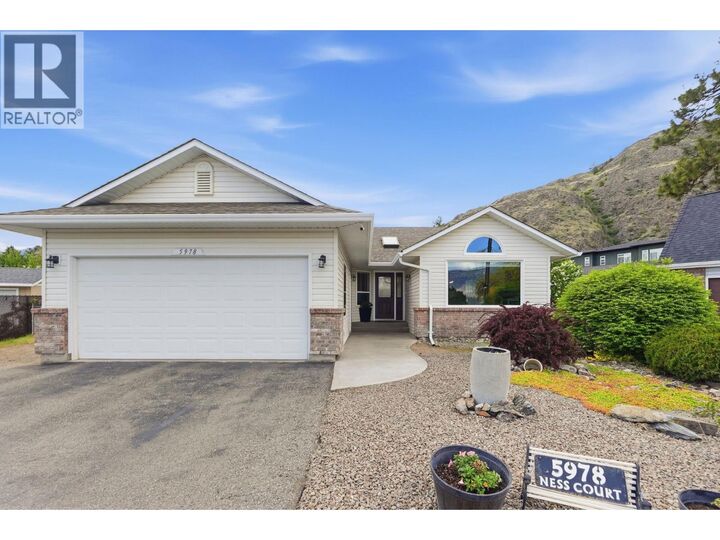 5978 Ness Court — photo 1