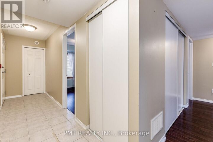 Property Photo:  671 Warden Avenue 29B  ON M1L 0G3 