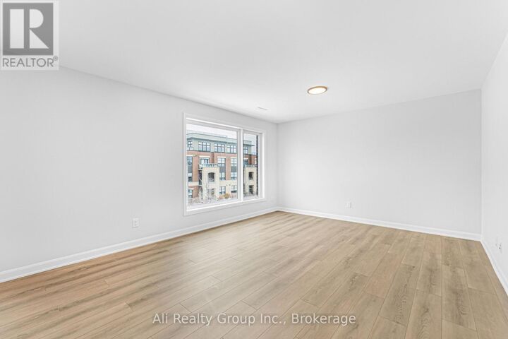 Property Photo:  301 Glenroy Gilbert Drive 10  ON K2J 5W2 