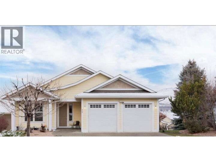 7760 Okanagan Landing Road 25 — photo 1