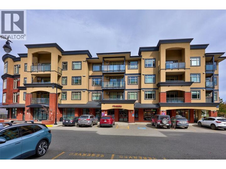 Property Photo:  775 McGill Road 202  BC V2C 0B8 