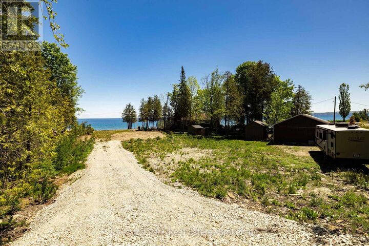 Property Photo:  505107 Grey Road 1  ON N0H 1S0 