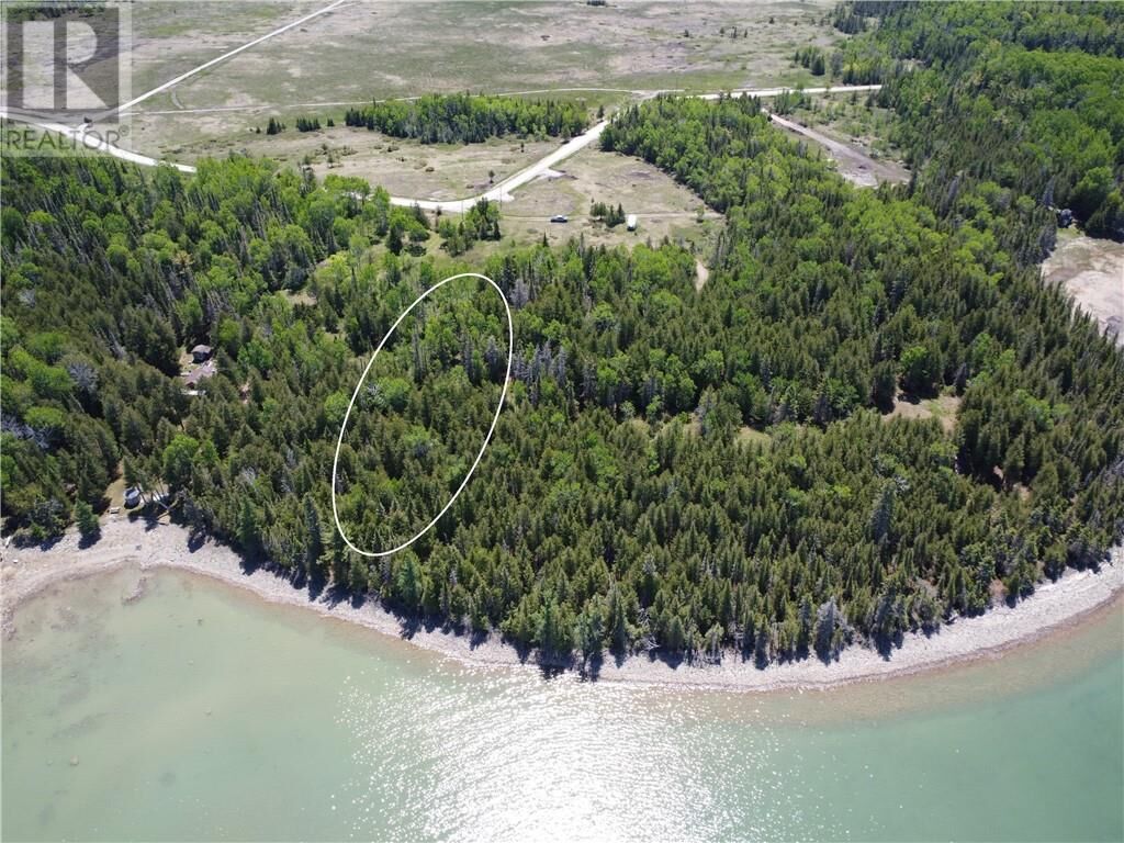 Property Photo:  248 Whitetail Dr  ON P0P 1H0 