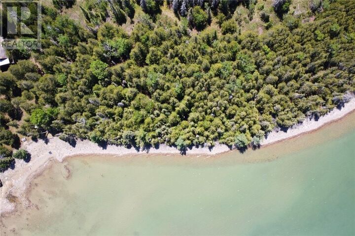248 Whitetail Dr — photo 1