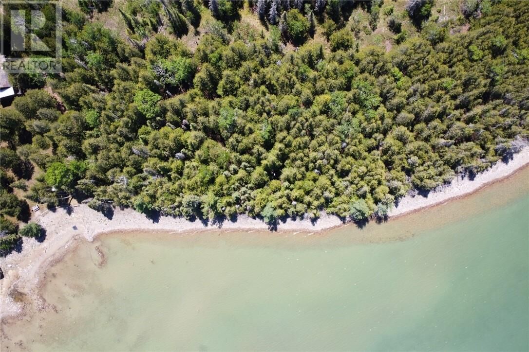 Property Photo:  248 Whitetail Dr  ON P0P 1H0 