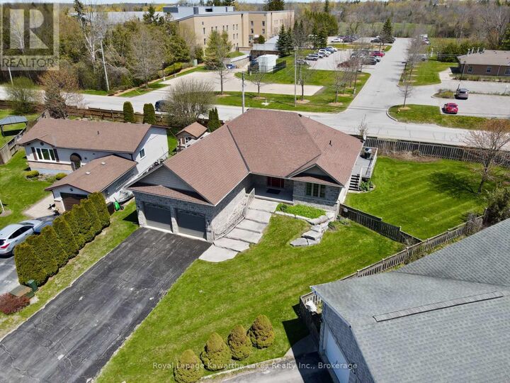 Property Photo:  95 Beechwood Avenue  ON L0K 1A0 