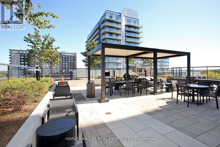 Property Photo:  185 Deerfield Road 305  ON L3Y 0G7 