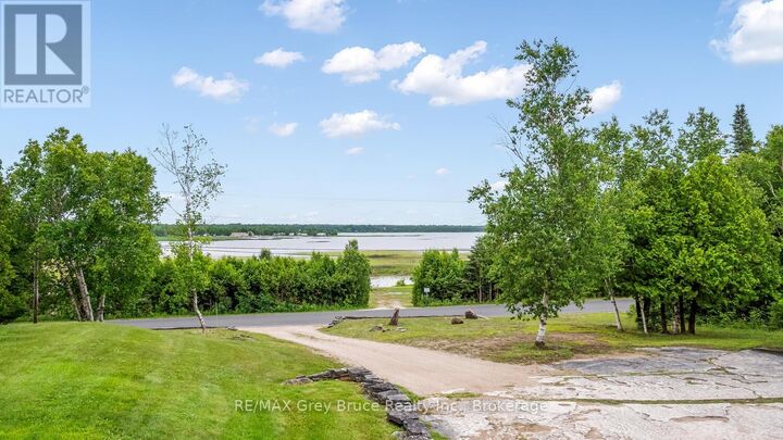 Property Photo:  68 Tamarac Road  ON N0H 2M0 