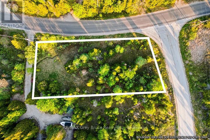 Property Photo:  Unit 39 Tamarac Road  ON N0H 2M0 
