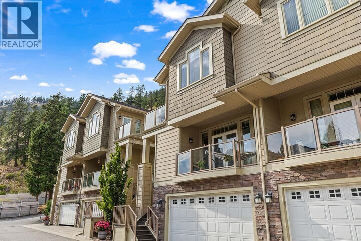 Property Photo: 2283 Shannon Heights Court 6 BC V4T 3B9