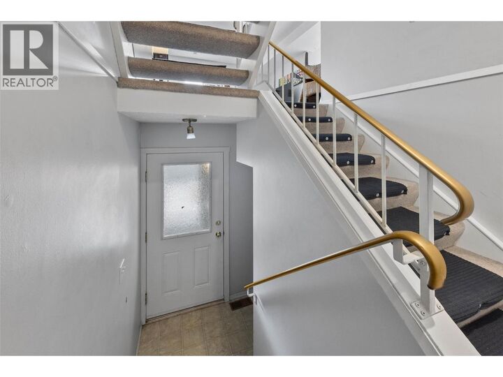 Property Photo: 1435 Summit Drive 23 BC V2E 1S4