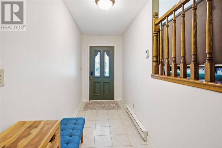 Property Photo:  1765 Graywood Drive  ON P3A 5S5 