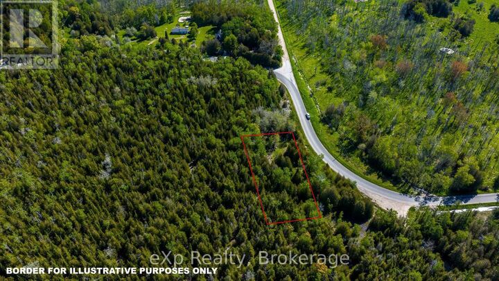 Property Photo:  205 East Road  ON N0H 1W0 