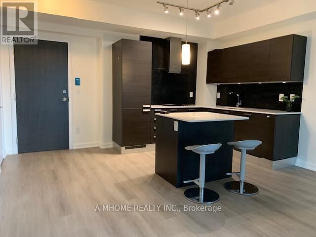 Property Photo:  9 Bogert Avenue 804  ON M2N 0H3 