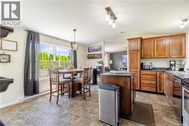 Property Photo:  47 Clara Street  NB E3B 0T8 