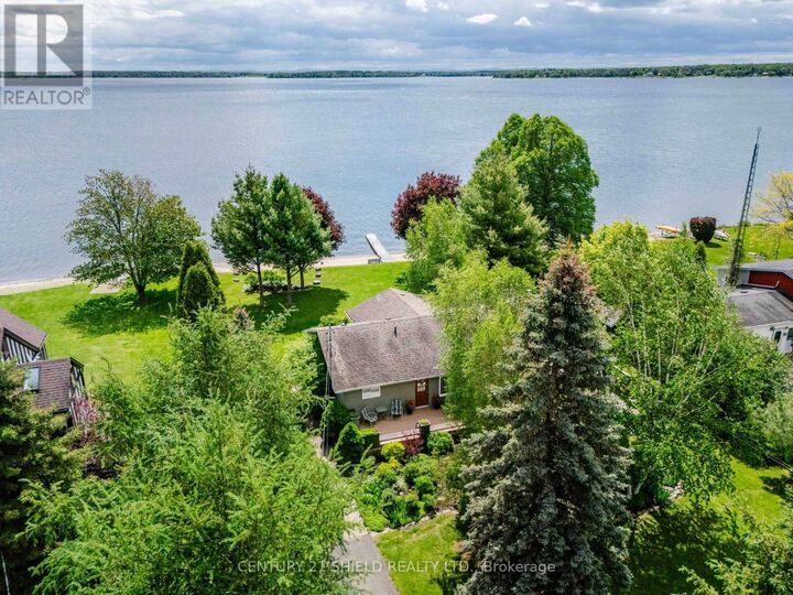 Property Photo:  14118 Willbruck Drive  ON K0C 1X0 