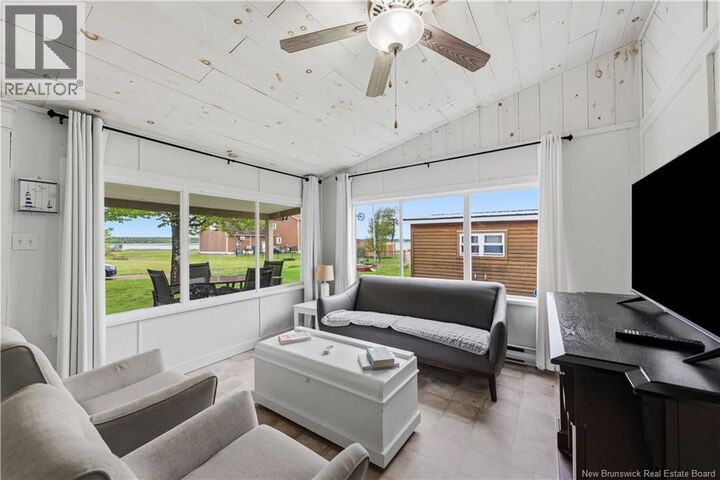Property Photo:  148 Happy Days Estates Road  NB E4R 4L6 