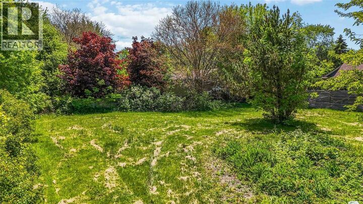 Property Photo:  Lot 5 Part 2 Queen Street  ON N0N 1E0 