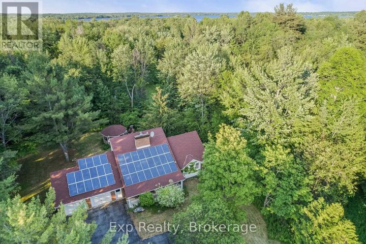 Property Photo:  1585 County 46 Road  ON K0L 1Z0 