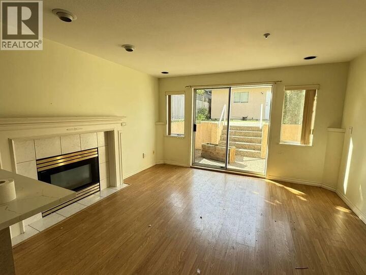 Photo de la propriété:  2400 West 19th Avenue  BC V6L 1C7 